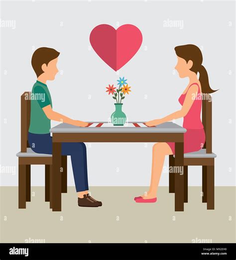 love card design Stock Vector Image & Art - Alamy