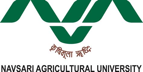 Navsari Agricultural University 2023 Admission, Eligibility, Courses ...