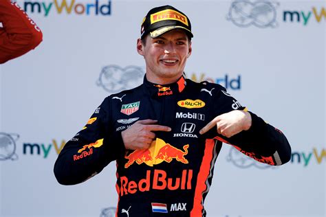Honda extends Red Bull and Toro Rosso deal for 2021 Formula 1 season | Motor Sport Magazine