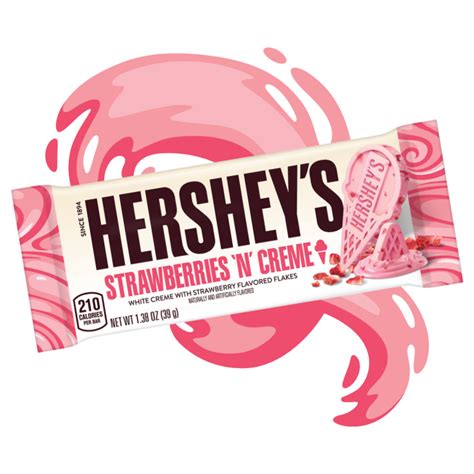 Hershey's Ice Cream Logo | lupon.gov.ph