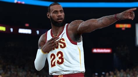 NBA 2K19 MyPlayer Guide - Tips, MyPlayer Creator, Rewards, 99 Overall