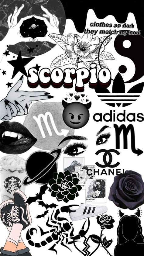 Scorpio Tattoo Hand For Men Scorpio Tattoo, HD wallpaper | Peakpx