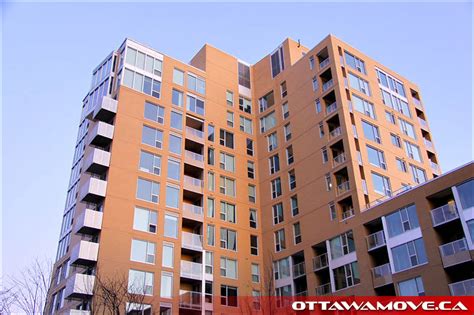 LeBreton Flats - 200 Lett St Condos for Sale in Ottawa, Ontario