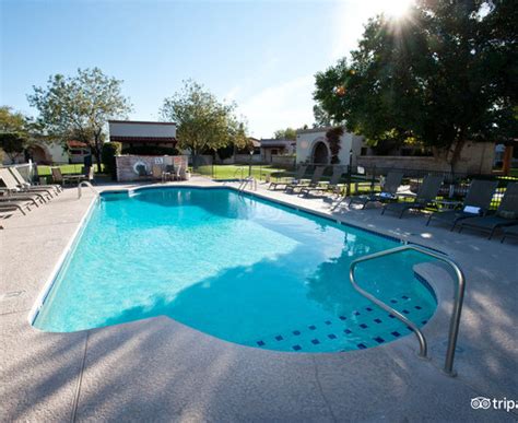 TUBAC GOLF RESORT & SPA - Updated 2018 Prices & Specialty Resort Reviews (AZ) - TripAdvisor