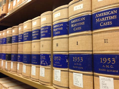 Law Books, Legal Books, Blue, Library, shelf, in a row free image | Peakpx