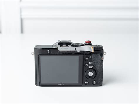 Sold: Sony RX1 & Accessories - FM Forums