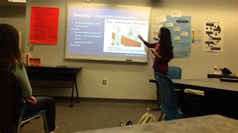 ap seminar team multimedia presentation examples - baritonesaxfingerchart