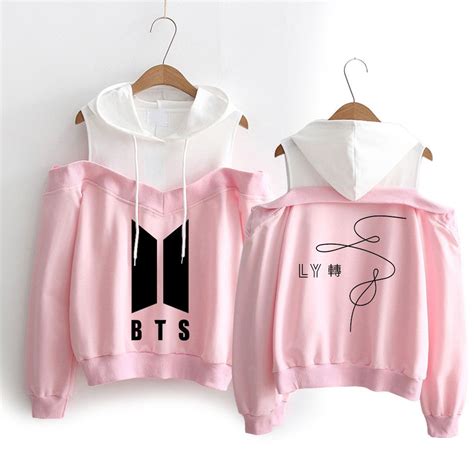 KPOP MERCHANDISE ONLINE STORE - BTS MERCHANDISE - BLACKPINK - EXO | Bts ...