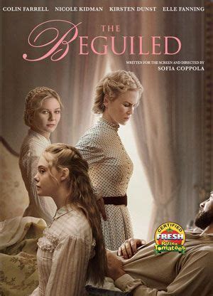 30 Period Romances You Haven't Seen | Romance movies, The beguiled, Romantic drama