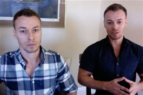 Twitter bans anti-Trump Krassenstein brothers over fake accounts