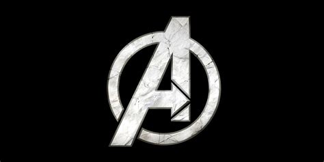 A Little Update on The Avengers Project Video Game | Screen Rant