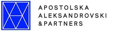 Apostolska Aleksandrovski & Partners