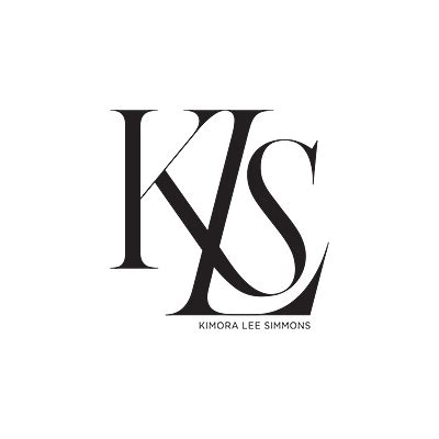 Kimora Lee Simmons -Best designer perfumes online sales in Nigeria: Fragrances.com.ng