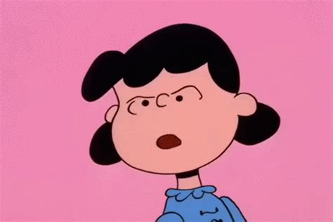 Its The Great Pumpkin Charlie Brown Halloween GIF by Peanuts - Find & Share on GIPHY