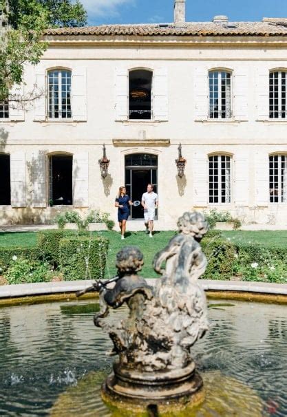 Villas in Provence in the most picturesque towns