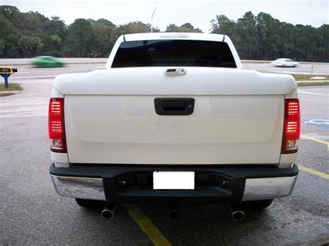 A.R.E. Fiberglass Tonneau Truck Covers | Cap World