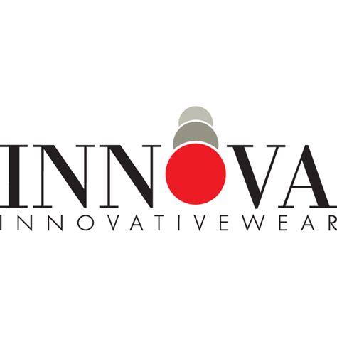 INNOVA logo, Vector Logo of INNOVA brand free download (eps, ai, png, cdr) formats