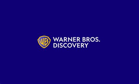 Warner Bros. Discovery Announces New Layoffs Amid Industry-Wide Cost ...