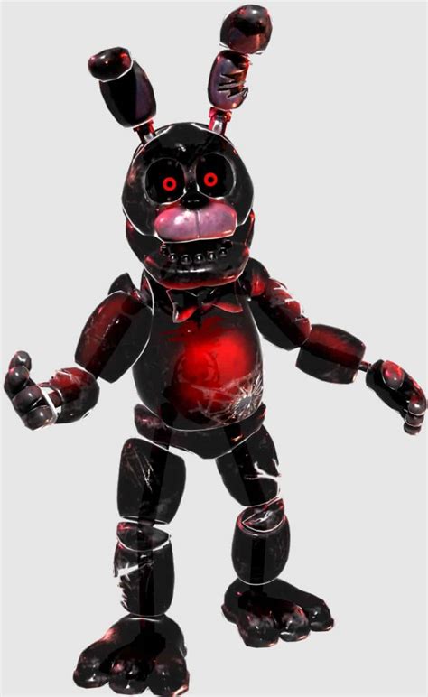 Best FNAF AR Skins - FNAF Insider