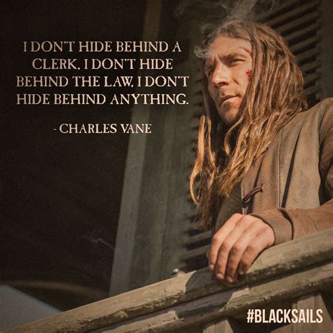 http://www.starz.com/originals/blacksails/tumblr | Black sails, Black ...