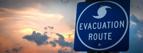 What to Know About Hurricane Evacuation in Florida - Hurricane Damage