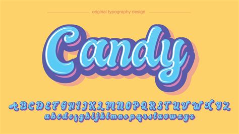 Typography Vector Art, Icons, and Graphics for Free Download