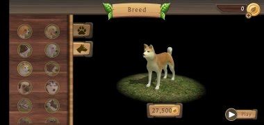 Dog Sim Online APK Download for Android Free