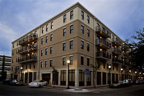 Nine27 Apartments Apartments - New Orleans, LA | Apartments.com