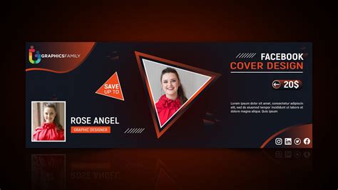 Adobe Photoshop Cover Page Design - vrogue.co