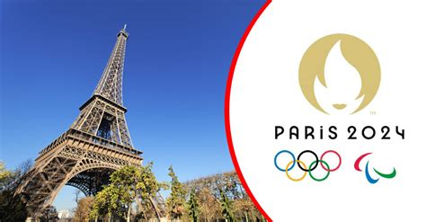 JO Paris 2024 : les sites des épreuves olympiques en cartes