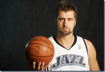 All That Jazz: YouTube Tuesdays! Mehmet Okur Interview Drinking Game