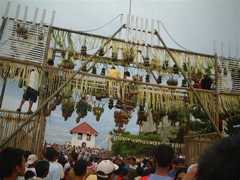 Arañat Baluarte Festival, Gumaca, Quezon | Flickr - Photo Sharing!