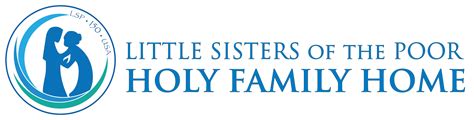 Holy Family Home | Senior Living Community Assisted Living, Nursing Home, Independent Living ...