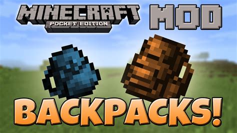 Minecraft pe hacks download - naaadmin