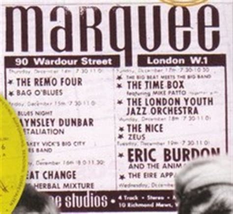 Eric Burdon Tour Announcements 2023 & 2024, Notifications, Dates ...