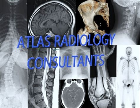 Atlas Radiology Consultants - Atlas Radiology Consultants - Home