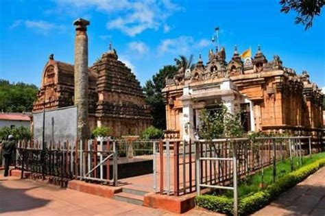 Bellary 2020: Best of Bellary, India Tourism - TripAdvisor