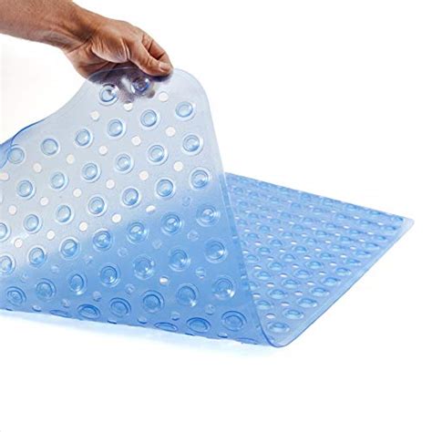 10 Best Baby Bath Mats (2021 Reviews)