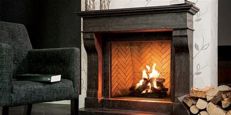 5 Modern vs. Contemporary Interior Design Fireplace Ideas