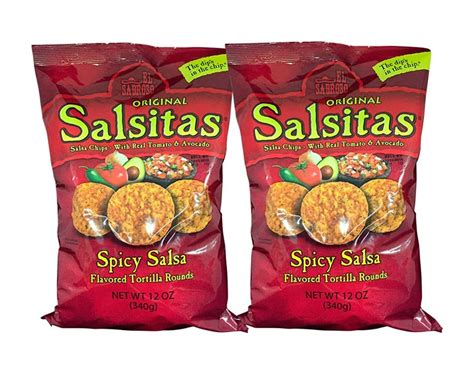 12 Best Vegan Chips You Will Get Addicted To (Popular & New)