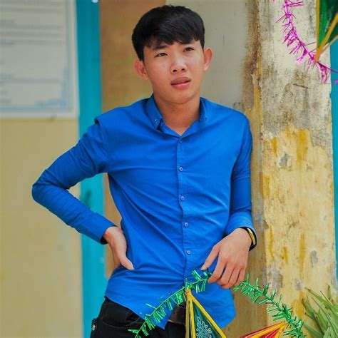 Nguyễn Hải nè