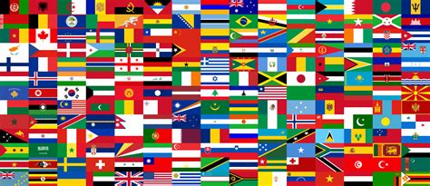 File:Collection-national-flags.png - Wikimedia Commons