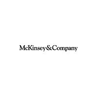 Download McKinsey & Company Logo Vector & PNG