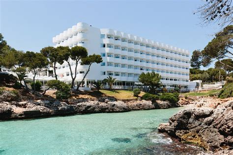 THE 10 BEST Hotels in Cala d'Or for 2022 (from $53) - Tripadvisor