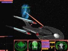 Star Trek: Bridge Commander Download (2002 Simulation Game)