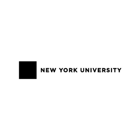 New York University Logo PNG Vector EPS, SVG, Ai formats, 287.78 KB ...