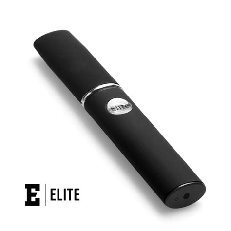 Marijuana Portable Vaping Devices - Vaporizer Veterans