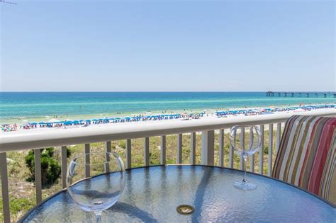 THE 10 BEST Fort Walton Beach Condos, Vacation Rentals (with Photos) | Tripadvisor - House ...