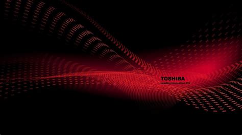 🔥 Download Toshiba Desktop Background by @michaelfranco | Toshiba Desktop Backgrounds, Toshiba ...