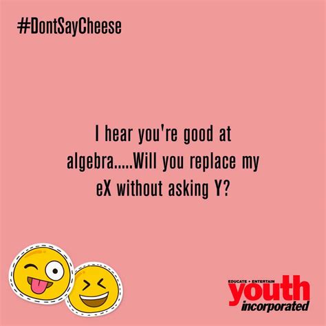 10 Cheesiest Pick Up Lines For You That Are Sure To Tickle Your Funny Bone!